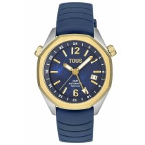Ladies' Watch Tous 3000133900