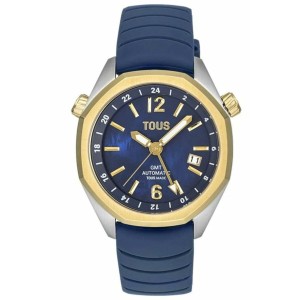 Ladies' Watch Tous 3000133900