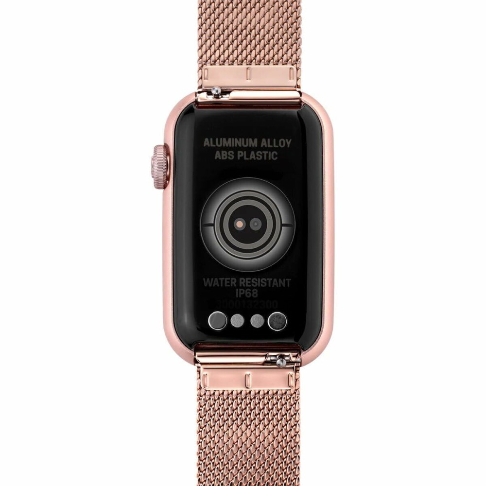 Ladies' Watch Tous 3000132400