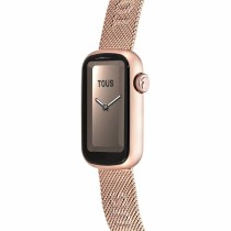 Ladies' Watch Tous 3000132400