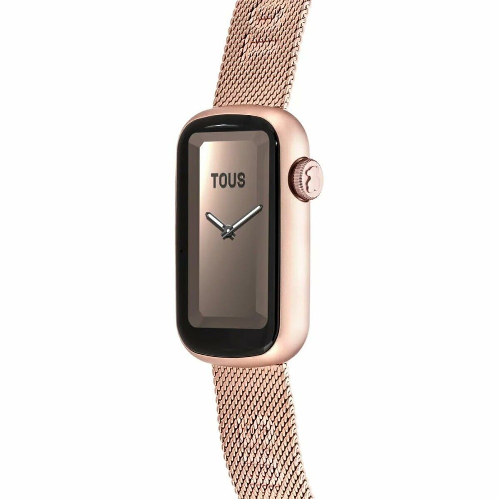 Ladies' Watch Tous 3000132400