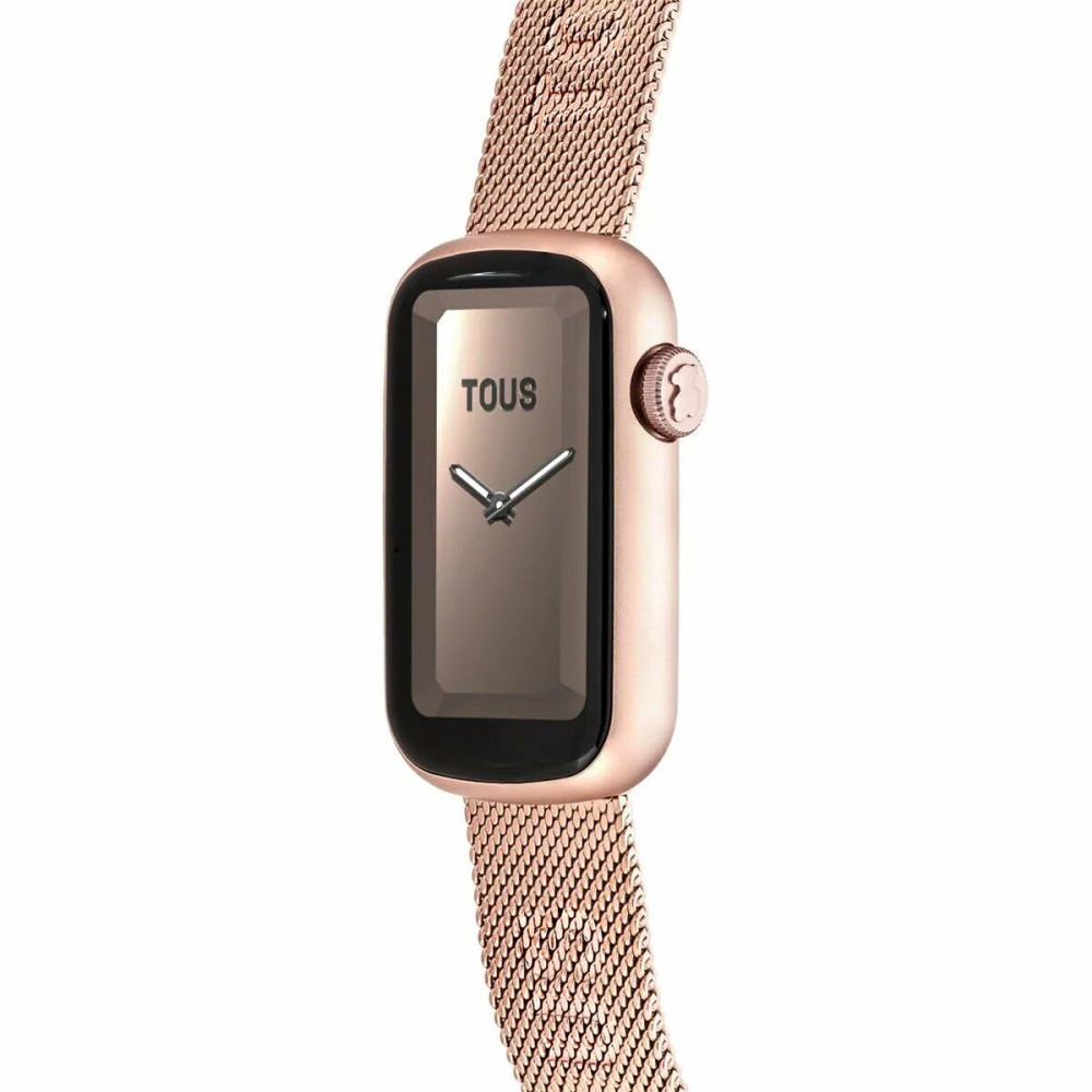 Montre Femme Tous 3000132400