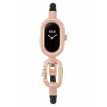 Ladies' Watch Tous 3000131800