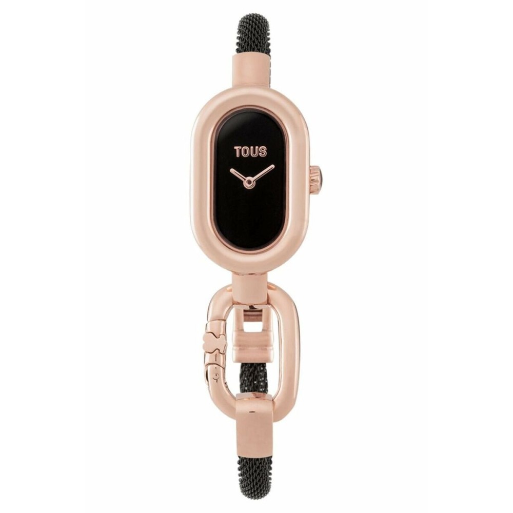 Ladies' Watch Tous 3000131800