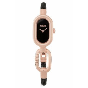 Ladies' Watch Tous 3000131800