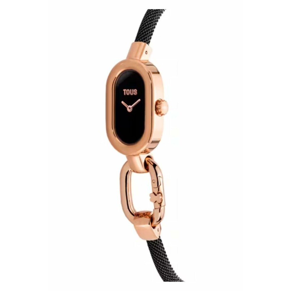 Ladies' Watch Tous 3000131800