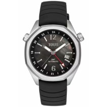 Ladies' Watch Tous 3000134000