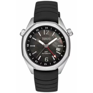 Ladies' Watch Tous 3000134000