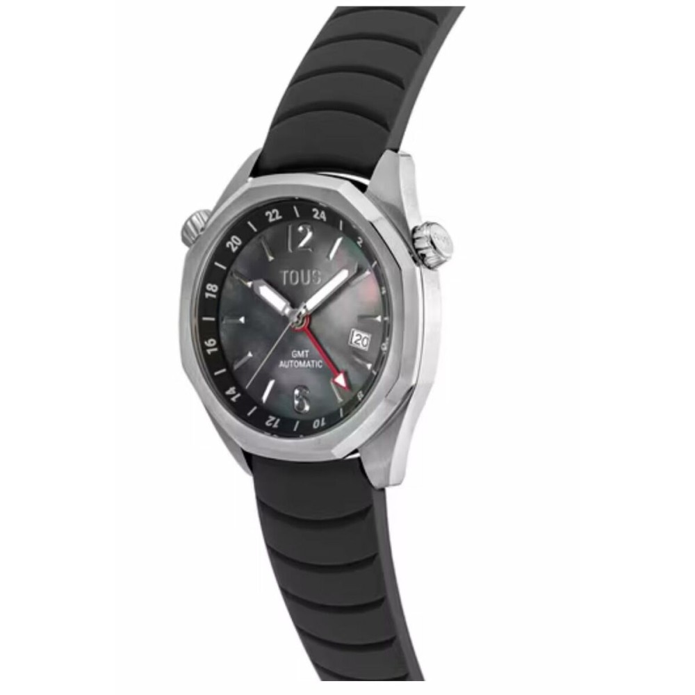 Ladies' Watch Tous 3000134000