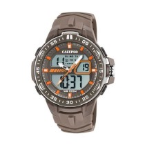 Montre Homme Calypso K5766/3