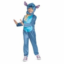 Déguisement pour Enfants Stitch 3-4 Ans