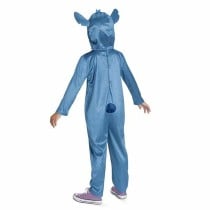 Déguisement pour Enfants Stitch 3-4 Ans