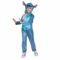 Déguisement pour Enfants Stitch 3-4 Ans