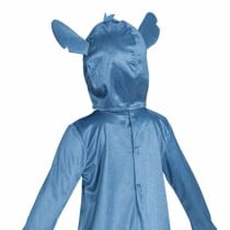 Costume for Children Stitch 5-6 Years