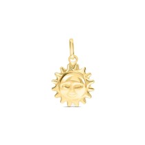 Damenanhänger Stroili 1436368 Gold