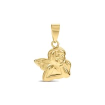 Damenanhänger Stroili 1401220 Gold