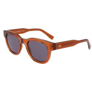 Lunettes de soleil Unisexe Lacoste L6023S