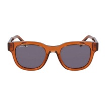 Lunettes de soleil Unisexe Lacoste L6023S