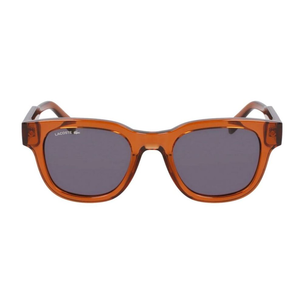 Unisex Sunglasses Lacoste L6023S