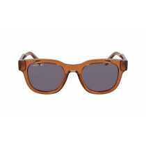 Lunettes de soleil Unisexe Lacoste L6023S