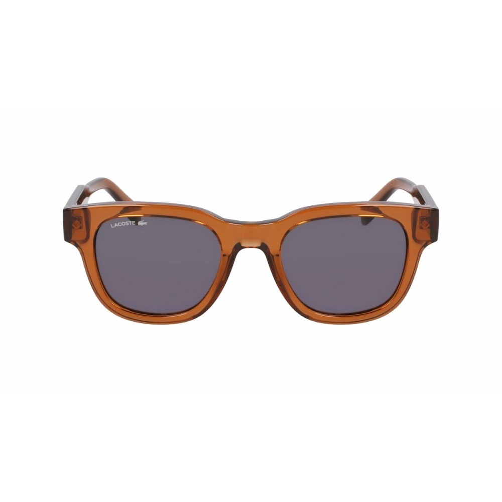 Lunettes de soleil Unisexe Lacoste L6023S