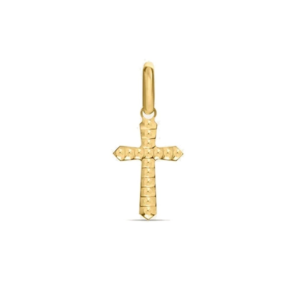 Damenanhänger Stroili 1401875 Gold