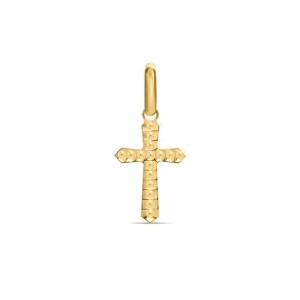 Damenanhänger Stroili 1401875 Gold
