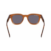 Lunettes de soleil Unisexe Lacoste L6023S