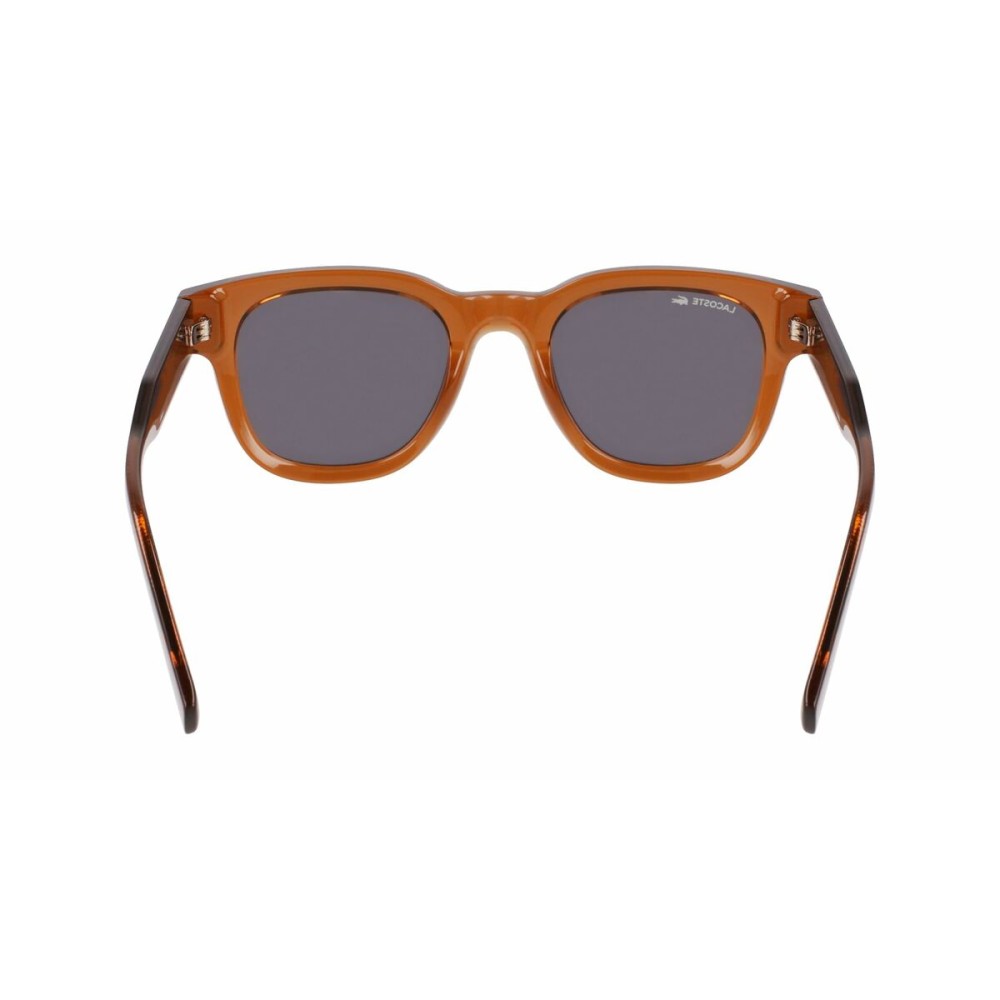 Lunettes de soleil Unisexe Lacoste L6023S