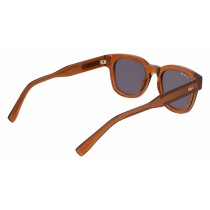 Lunettes de soleil Unisexe Lacoste L6023S