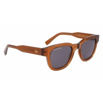Lunettes de soleil Unisexe Lacoste L6023S