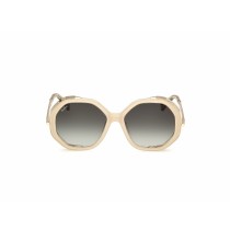 Unisex Sunglasses Max Mara MM0094