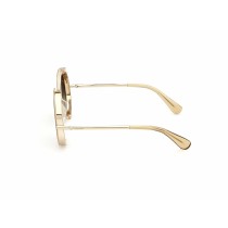Unisex Sunglasses Max Mara MM0094
