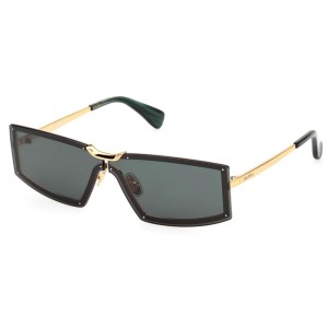 Unisex-Sonnenbrille Max Mara MM0118