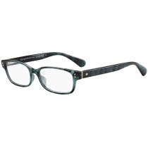 Brillenfassung Kate Spade LUCYANN2