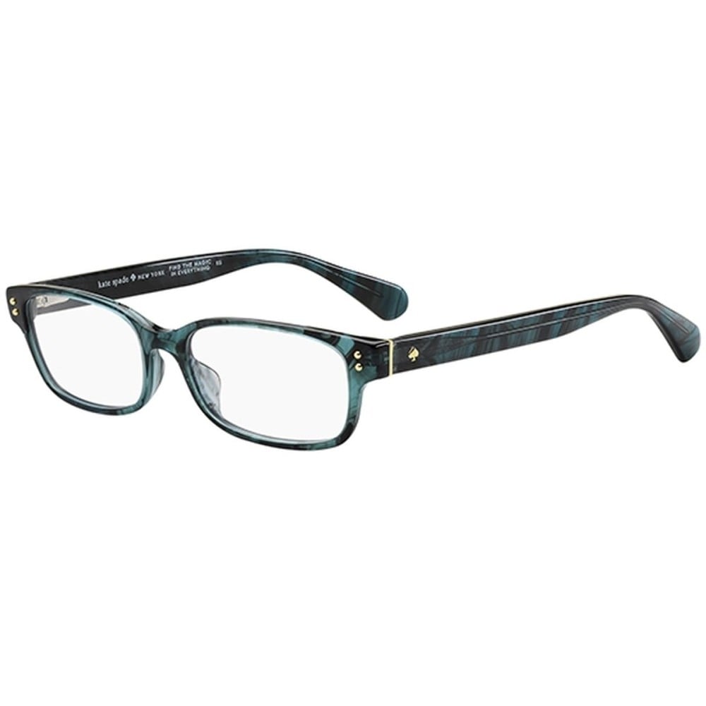 Brillenfassung Kate Spade LUCYANN2