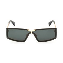 Unisex-Sonnenbrille Max Mara MM0118