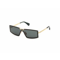 Unisex-Sonnenbrille Max Mara MM0118