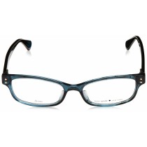 Brillenfassung Kate Spade LUCYANN2