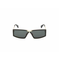 Unisex-Sonnenbrille Max Mara MM0118
