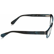 Brillenfassung Kate Spade LUCYANN2