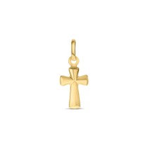 Damenanhänger Stroili 1401876 Gold