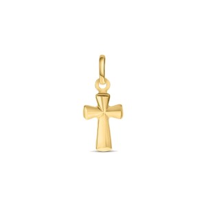 Damenanhänger Stroili 1401876 Gold
