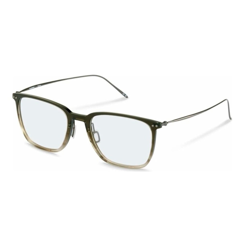 Brillenfassung Rodenstock R7168