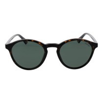 Herrensonnenbrille Polaroid PLD 4153_S 50086UC