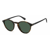 Herrensonnenbrille Polaroid PLD 4153_S 50086UC