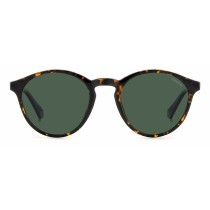 Lunettes de soleil Homme Polaroid PLD 4153_S 50086UC