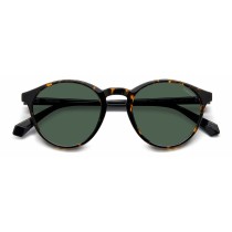 Herrensonnenbrille Polaroid PLD 4153_S 50086UC