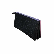 Dreifaches Mehrzweck-Etui Kuromi 44 x 30 x 20 cm