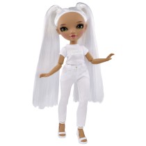 Poupée Bébé MGA 3 Pièces